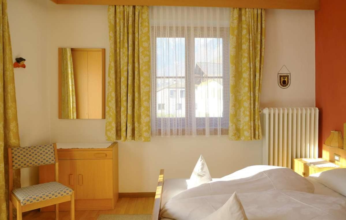 Unterdornerhof Aparthotel Lagundo Eksteriør bilde