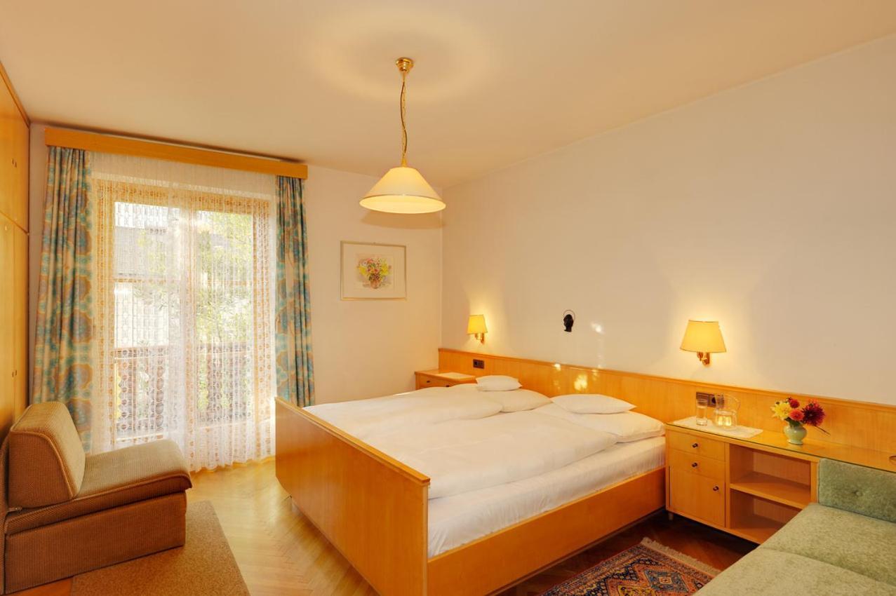 Unterdornerhof Aparthotel Lagundo Eksteriør bilde